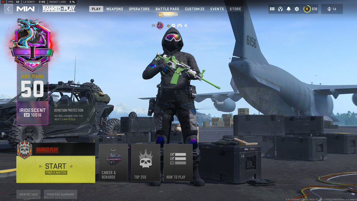 finally got myself some walls. Thanks for the help @solvexyyyy <a href="/ClawzyZa/">ClawzyOP</a> <a href="/TxckerFPS/">Taegan Sterling</a> <a href="/Scrubinii/">Scrubini</a> Was a grind.