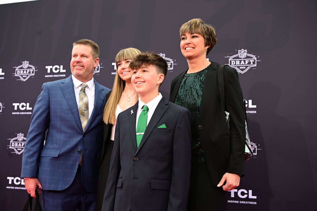 ESPN Citizenship tweet media