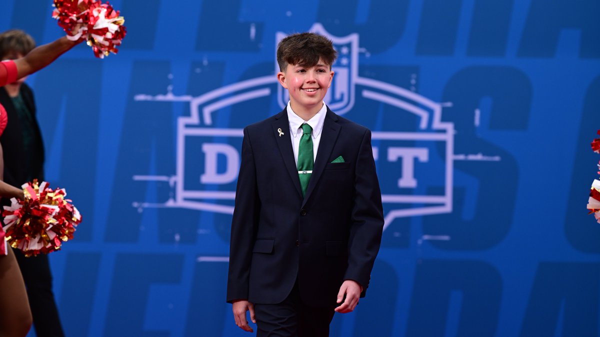 ESPN Citizenship tweet media