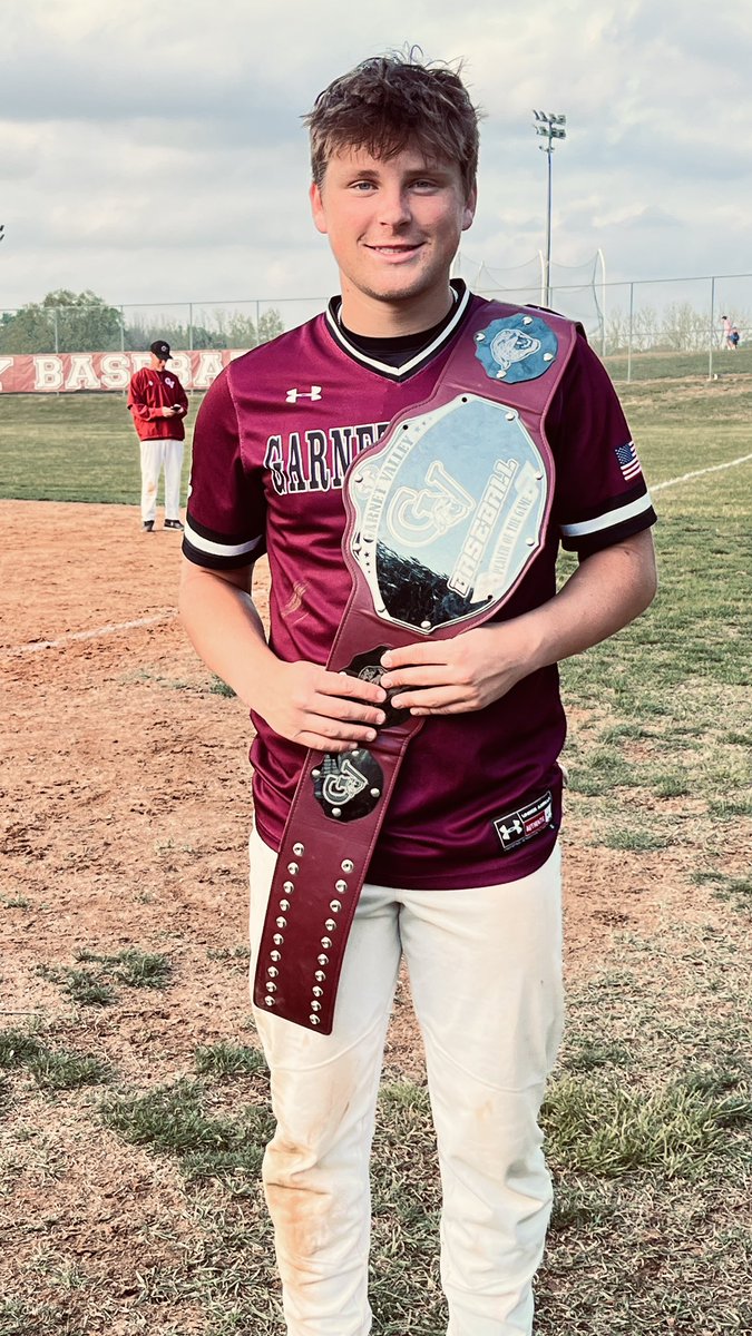 GV Diamond Club ⚾️ tweet media