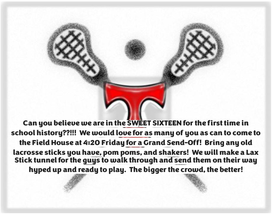 NOHS Boys Lacrosse (@nohsboyslax) on Twitter photo 