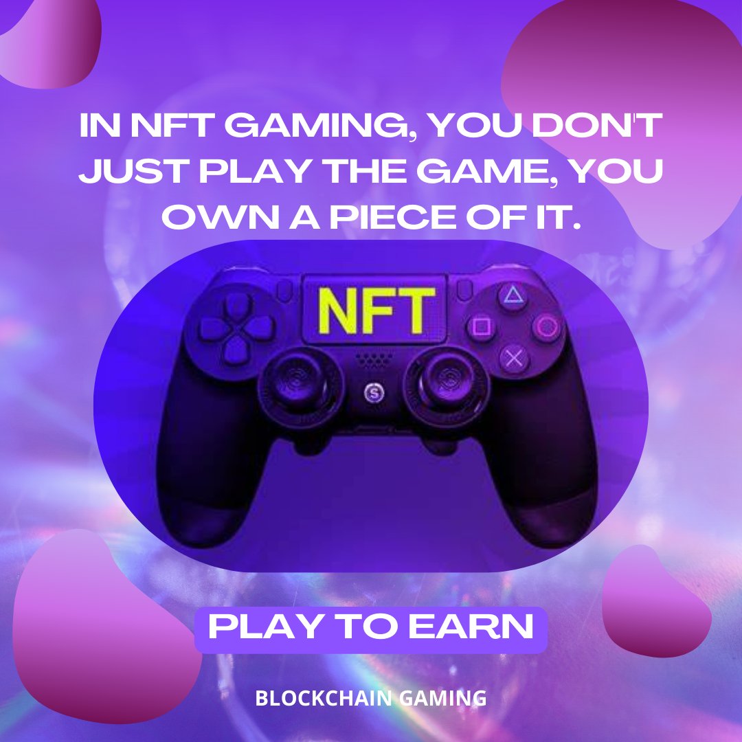 JSafeorbit tweet picture