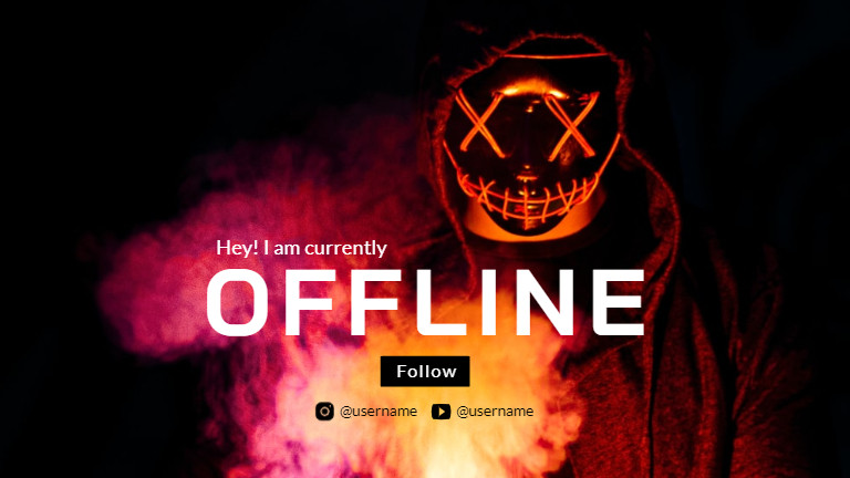 analeaird0111's tweet photo. Banners For Lover Ones 😊
Dm for your amazing banners and Satisfying Artwork
Commission Open...
#Banners #Smallstreamers #Artwork #Coolcharacters #3dmode #Logos #Twitch #2dcharacters #vtubermodel #Artist
Reference Image From Web:) https://t.co/6uj9Z6C8CE