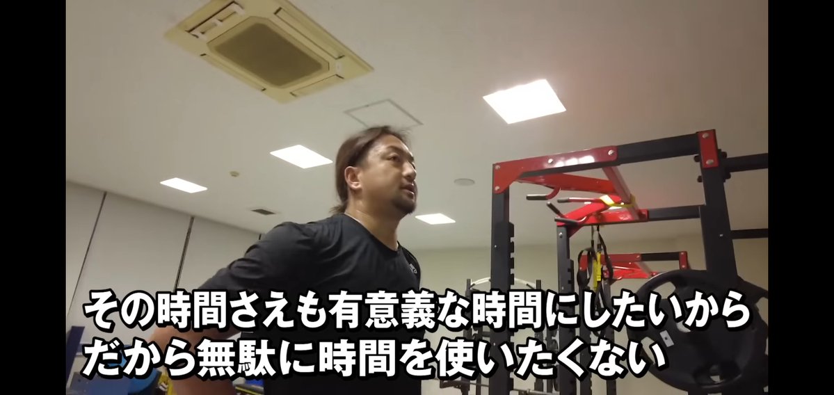 tesuosteron's tweet photo. 【ロッテの抑え澤村拓一の名言】

メイウェザーと同じようなこと言ってる。一流の男はマインドも一流。 https://t.co/aGF6NRkoVP