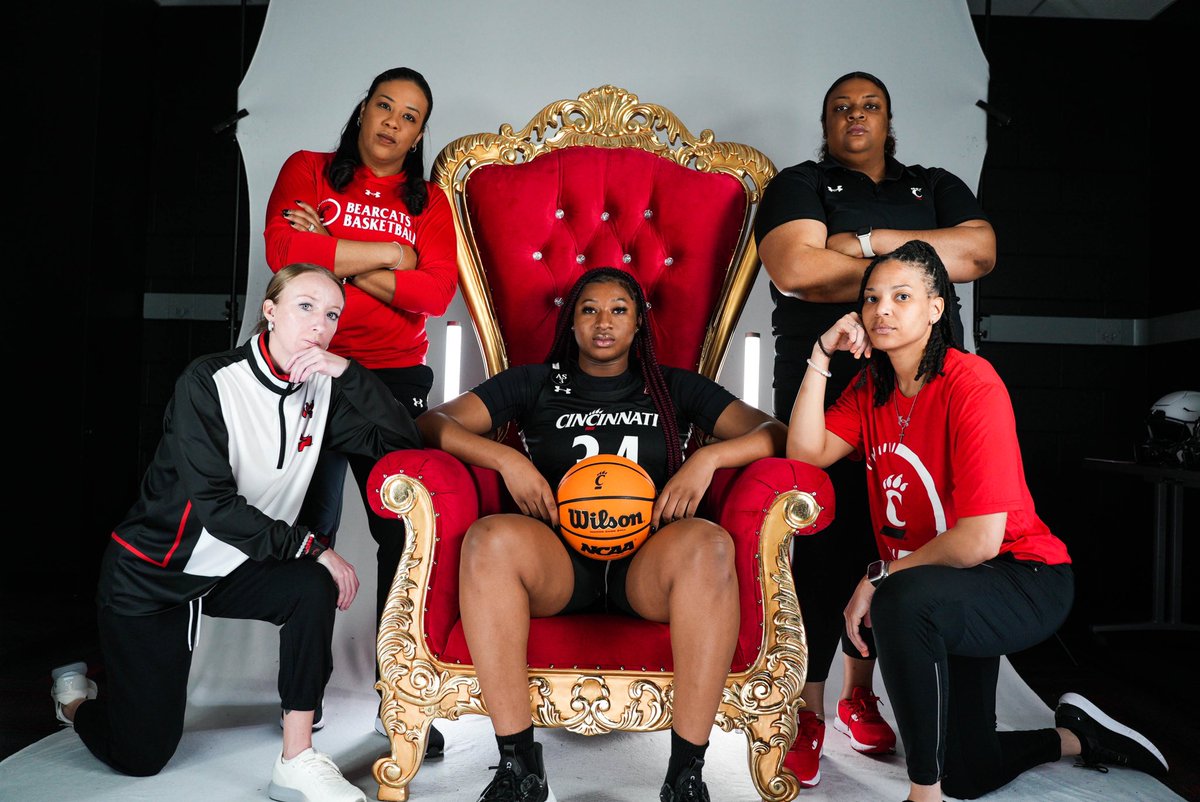 Destiny Thomas tweet media