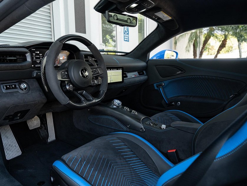 ExoticCarList tweet picture