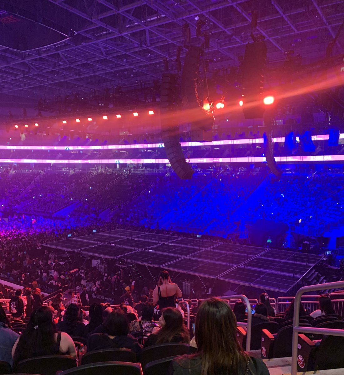 i-love-jin-man tweet media