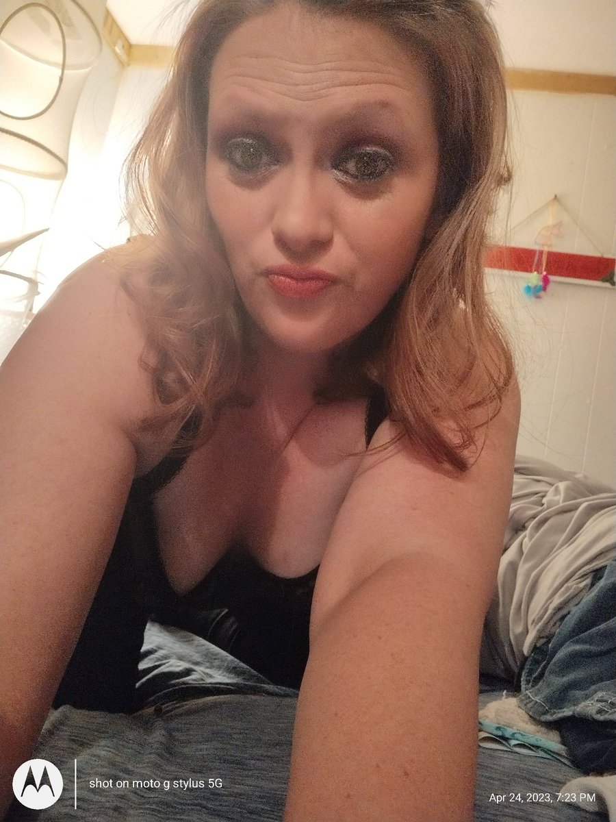 amberabston0's tweet photo. ****Who wants to see what I'm doing tonight **** click link... ⏯️▶️👉👉👉👉
https://t.co/R3UQMzg4hU https://t.co/xYyAPJDqD6