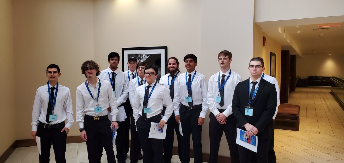 Victor Fuentes tweet media