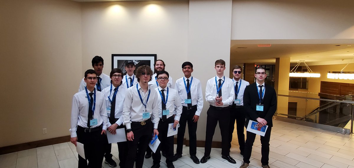 Victor Fuentes tweet media