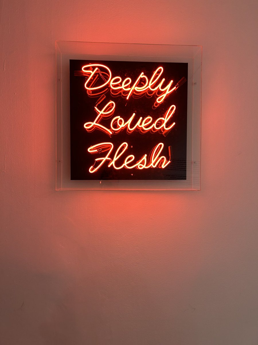 weedpup's tweet photo. https://t.co/f3XITRlQvA