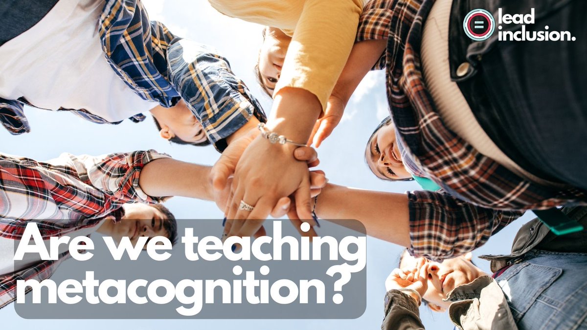 Lee Ann Jung tweet media