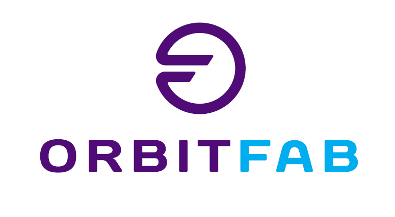TheSpaceList's tweet image. 🎉 Orbit Fab (@orbitfab) secures Series A funding! 🚀 Keep up with the latest space industry funding news at TheSpaceList.Space 🌌 #OrbitFab #SeriesA #SpaceTech #Funding