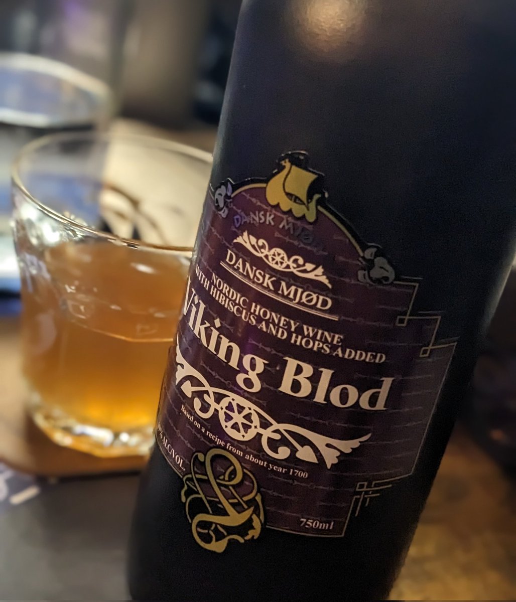 ChernyBog's tweet photo. Time for a Dehydrate Stream! join us, some #CultoftheLamb and more, for a special evening Live https://t.co/zkzbchRWFd