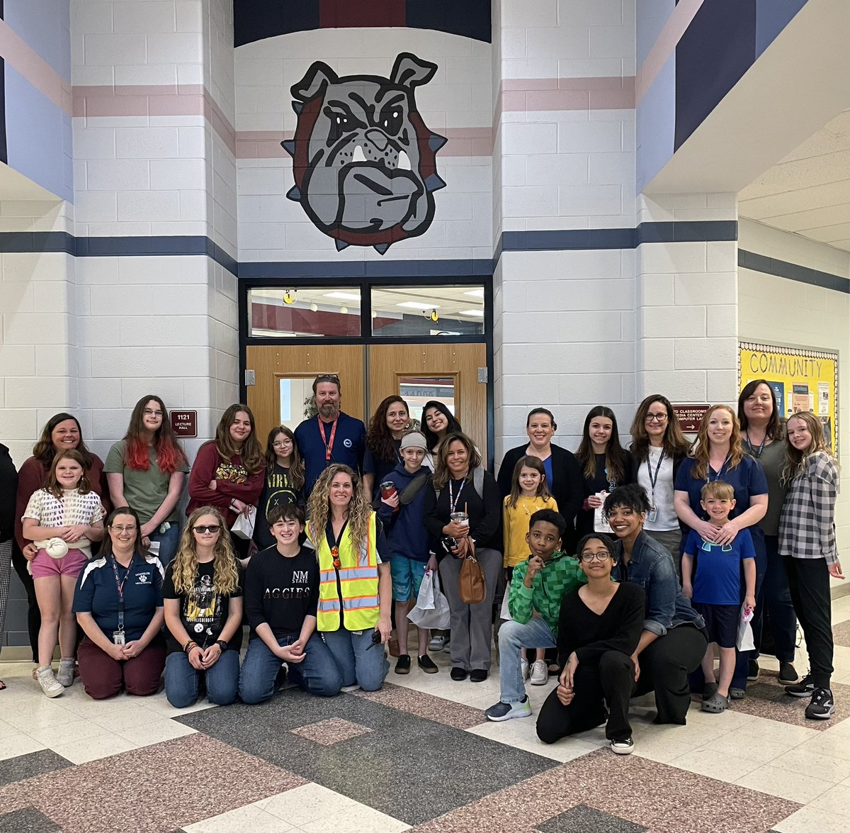 Marsteller MS tweet media