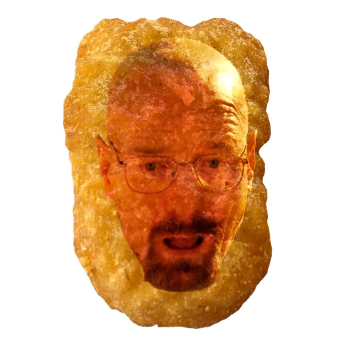 TSkadoodle's tweet photo. @PicturesFoIder Aint really a meme but https://t.co/G22JUH9965