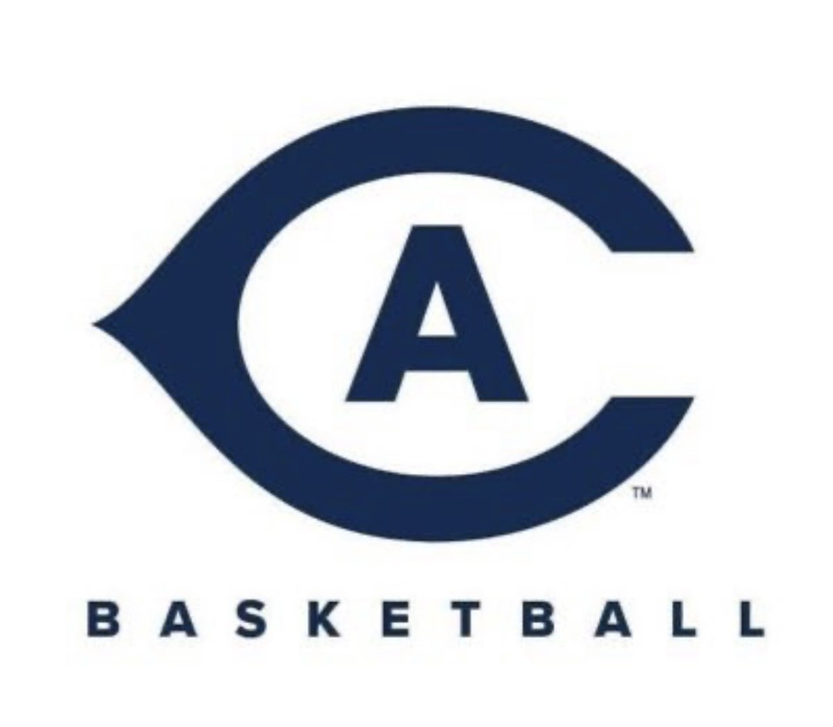 Blessed to receive an offer from University of California, Davis 🙏🏾 #GoAggies