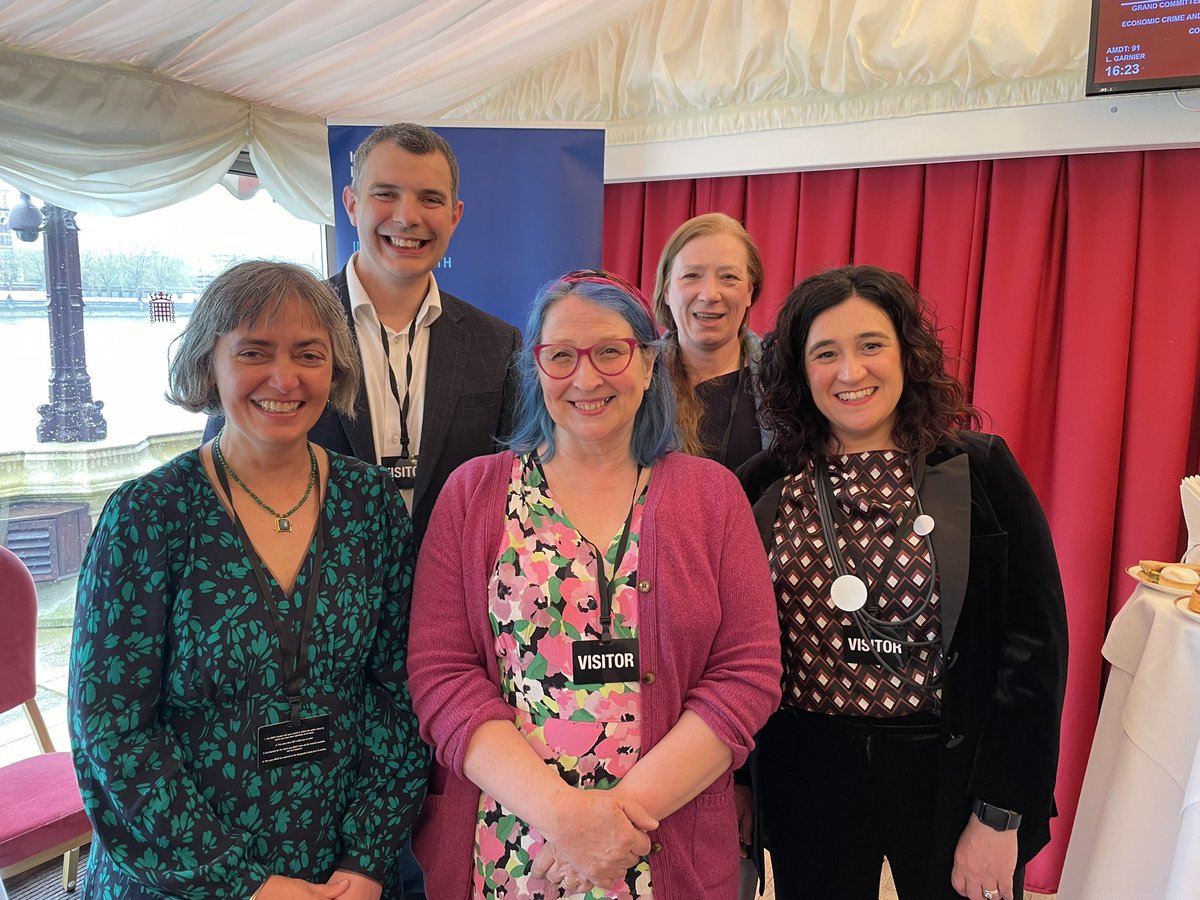 Margaret Greer (@_margaretgreer) on Twitter photo And Scotland gained five more #digitalhealthleaders!
Well done <a href="/DougieElder/">Dougie Elder</a> @qureshisafia1 <a href="/jamieson_cat/">Cat Jamieson</a> <a href="/NagorePenades/">nagore penades</a> And Scotland gained five more #digitalhealthleaders!
Well done <a href="/DougieElder/">Dougie Elder</a> @qureshisafia1 <a href="/jamieson_cat/">Cat Jamieson</a> <a href="/NagorePenades/">nagore penades</a>