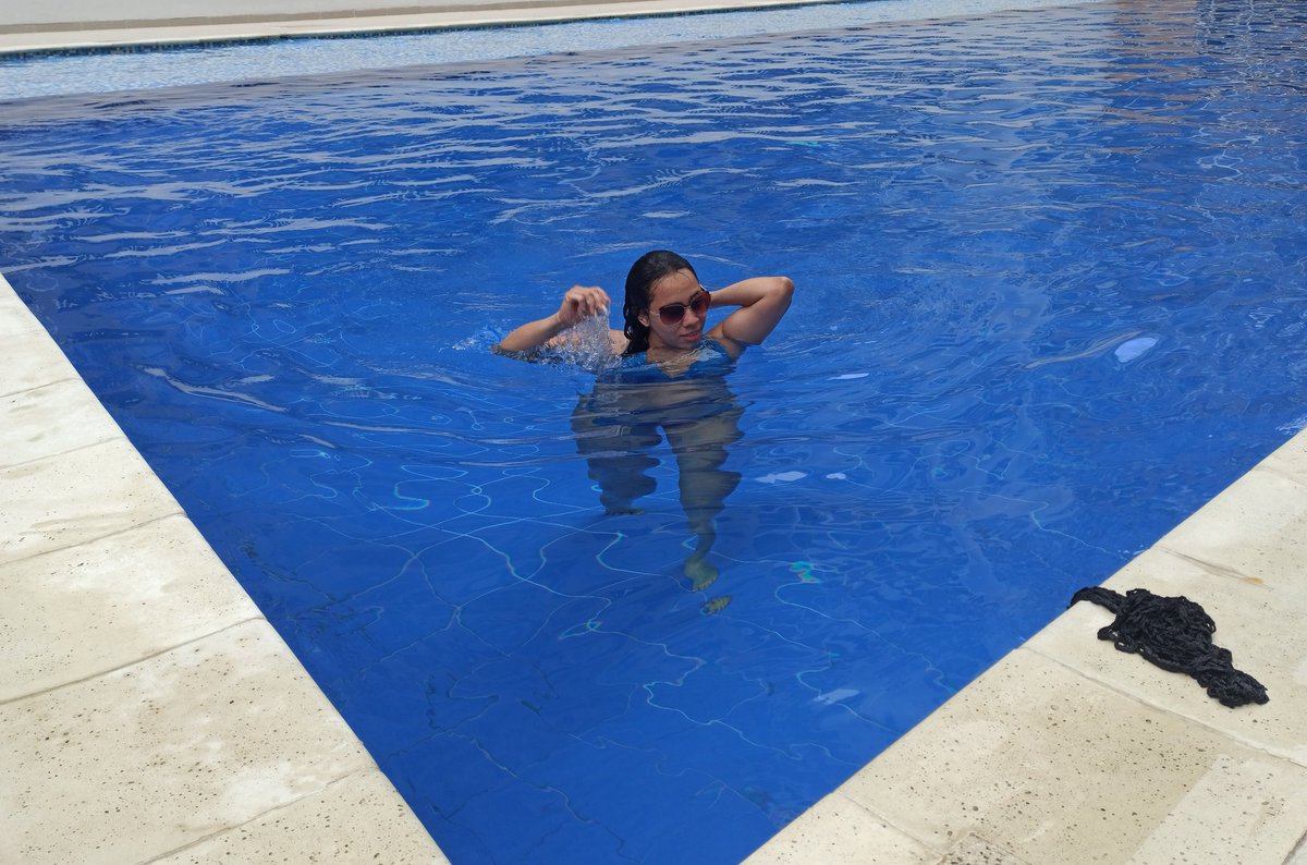 💎🅽🅰🅽🆈 🍑👈🏻 tweet media