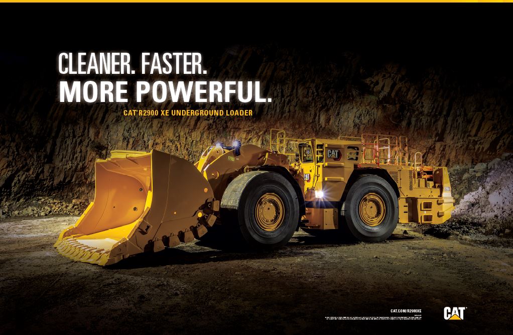 Cat Mining tweet media