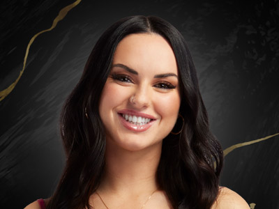 BigBrotherXtra's tweet photo. BREAKING Shanaya has been Evicted! #bbcan11 https://t.co/uQiOoREUi3