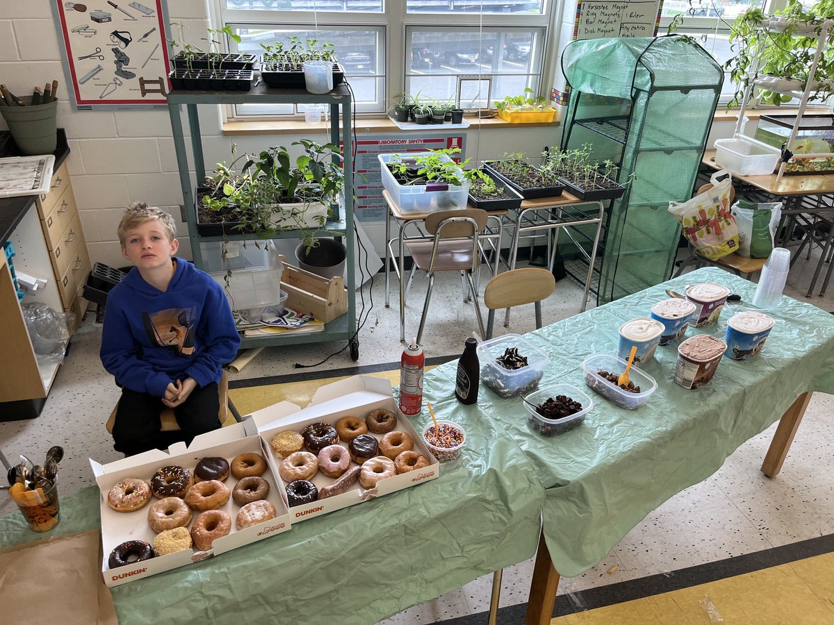 Mrs. Dunn tweet media