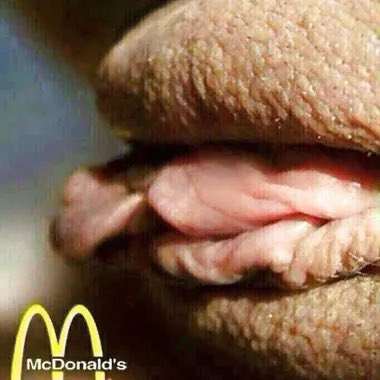 I&rsquo;m lovin it https://t.co/gjeHB6PyUE<a href="/tag/subscribersonly"class="tags"><span>#subscribersonly</span></a>