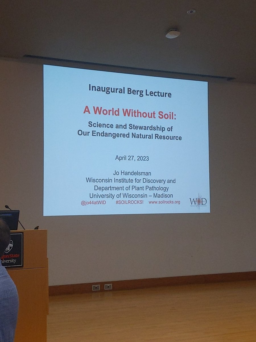 Alex Alexiev, PhD tweet media