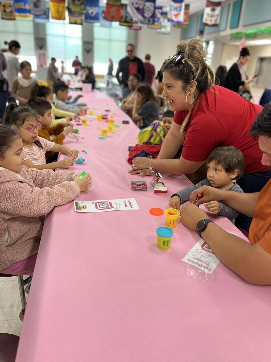 Candice Adcock tweet media