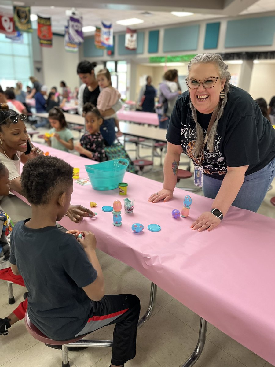 Candice Adcock tweet media