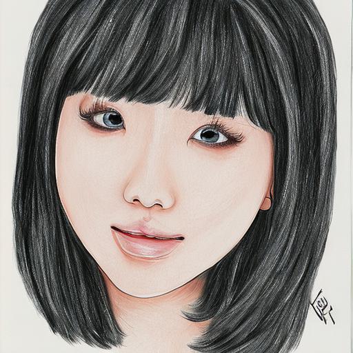 ATrendBot's tweet image. #Jiminxtiffanyandco