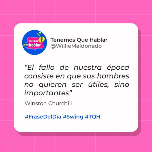 WillieMaldonado's tweet photo. https://t.co/HebRBUHxax