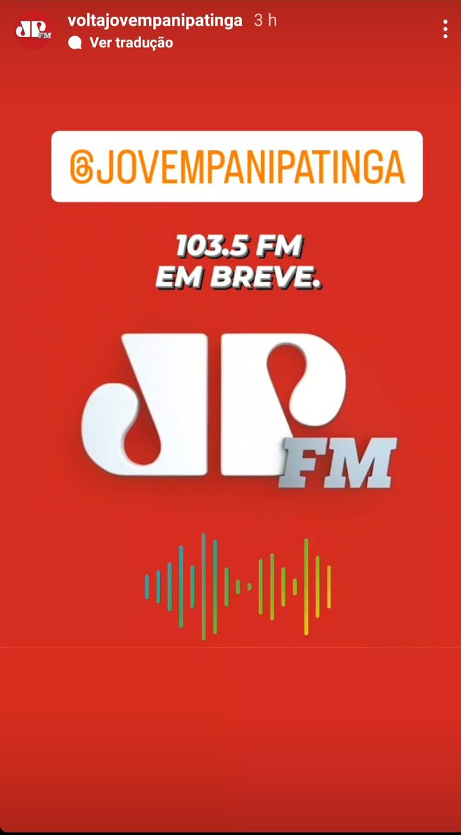 caucau70's tweet photo. @TudoRadio https://t.co/9O6eOvDLVJ