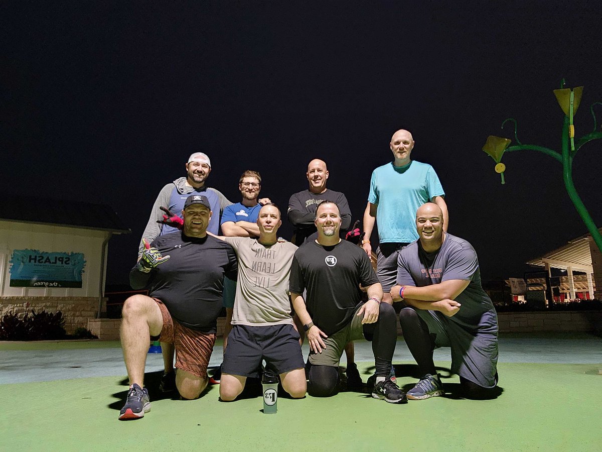 F3Austin tweet media