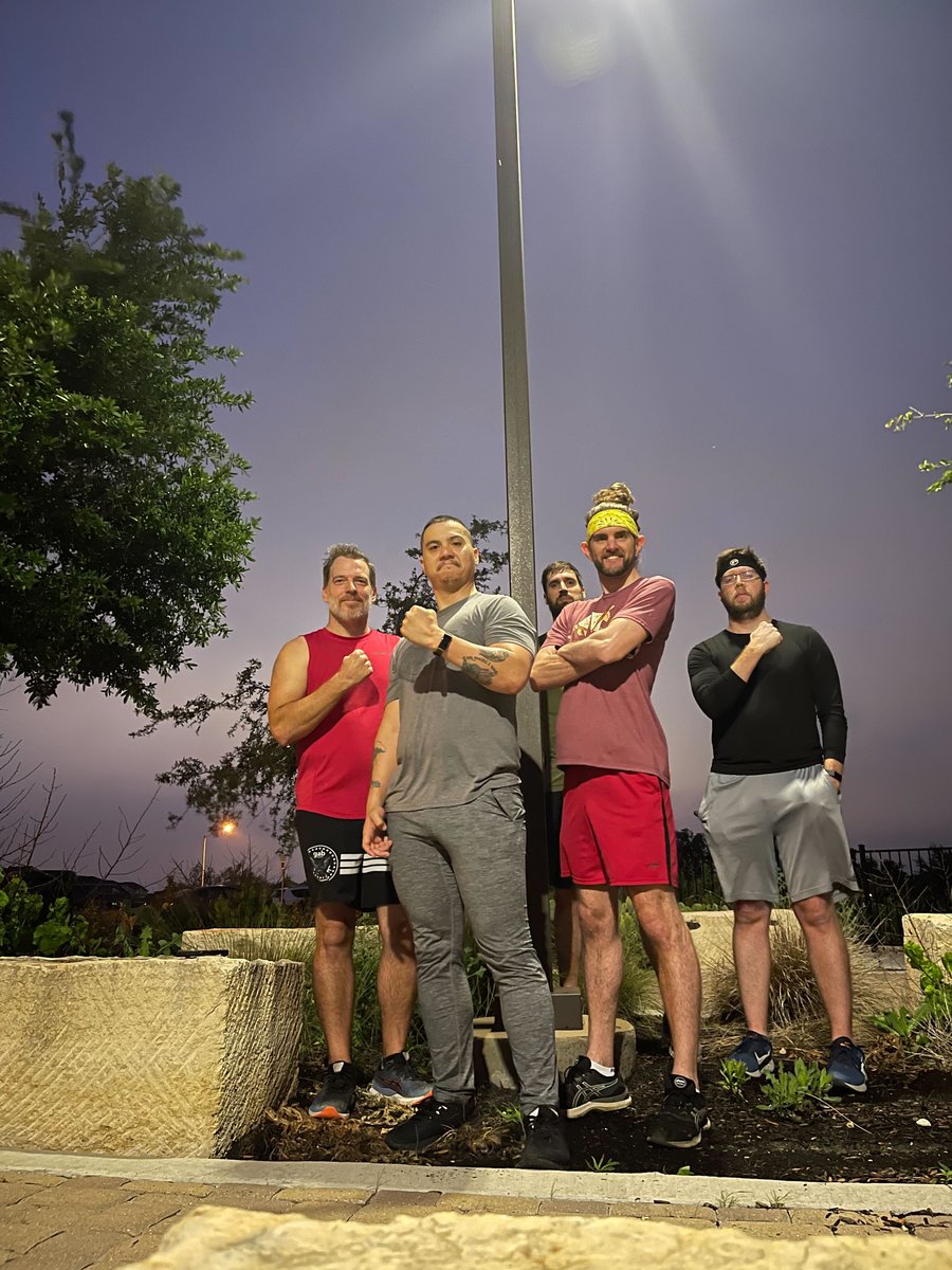 F3Austin tweet media