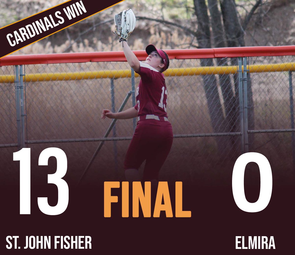 FisherSoftball tweet media