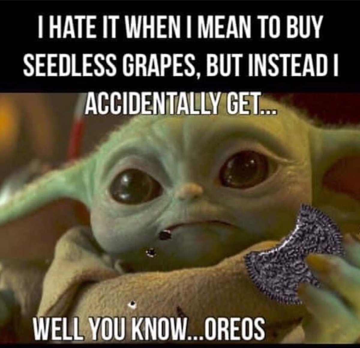 Dr. Marta Chipres Escobar tweet media