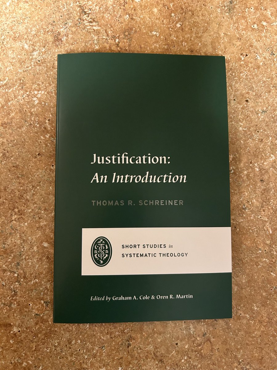 Just received this book in the mail. Thanks to so many who helped especially my friends Oren Martin and Chris Cowan