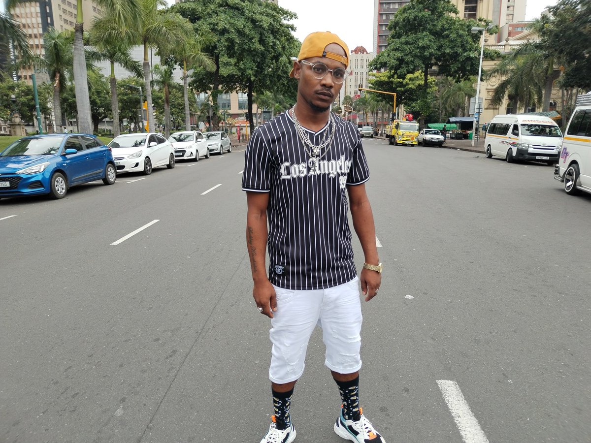 Lockboy_sa's tweet image. 