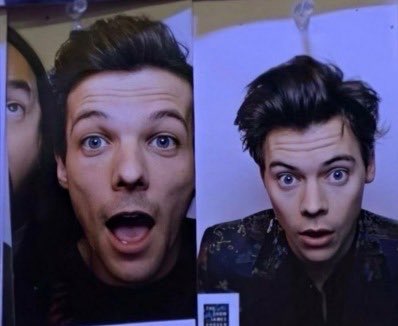 Updated version incoming