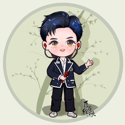 Xiao Zhan Fanart (@XiaoZhanFanart) / Posts / X