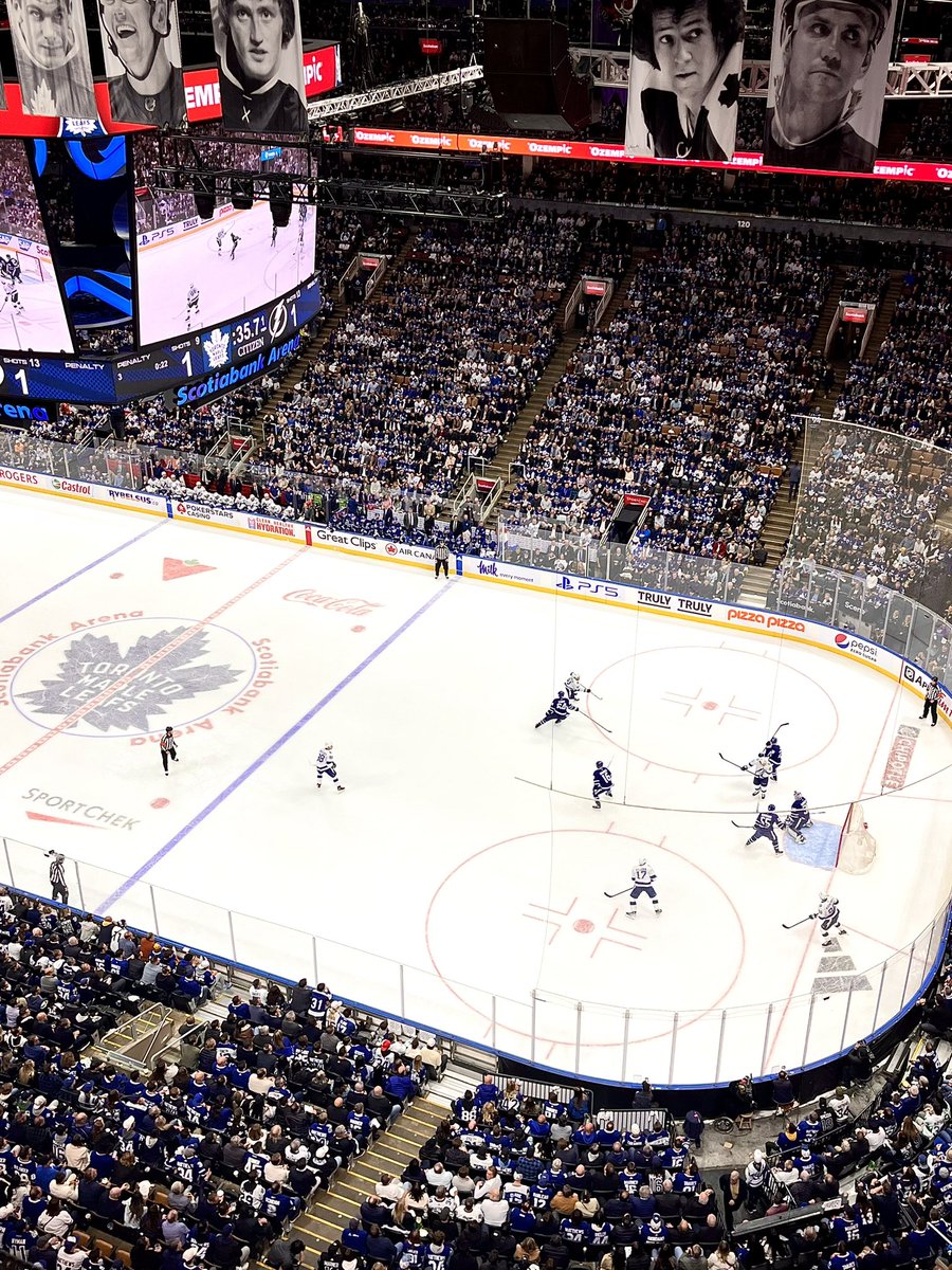 Linz_Hamilton tweet media