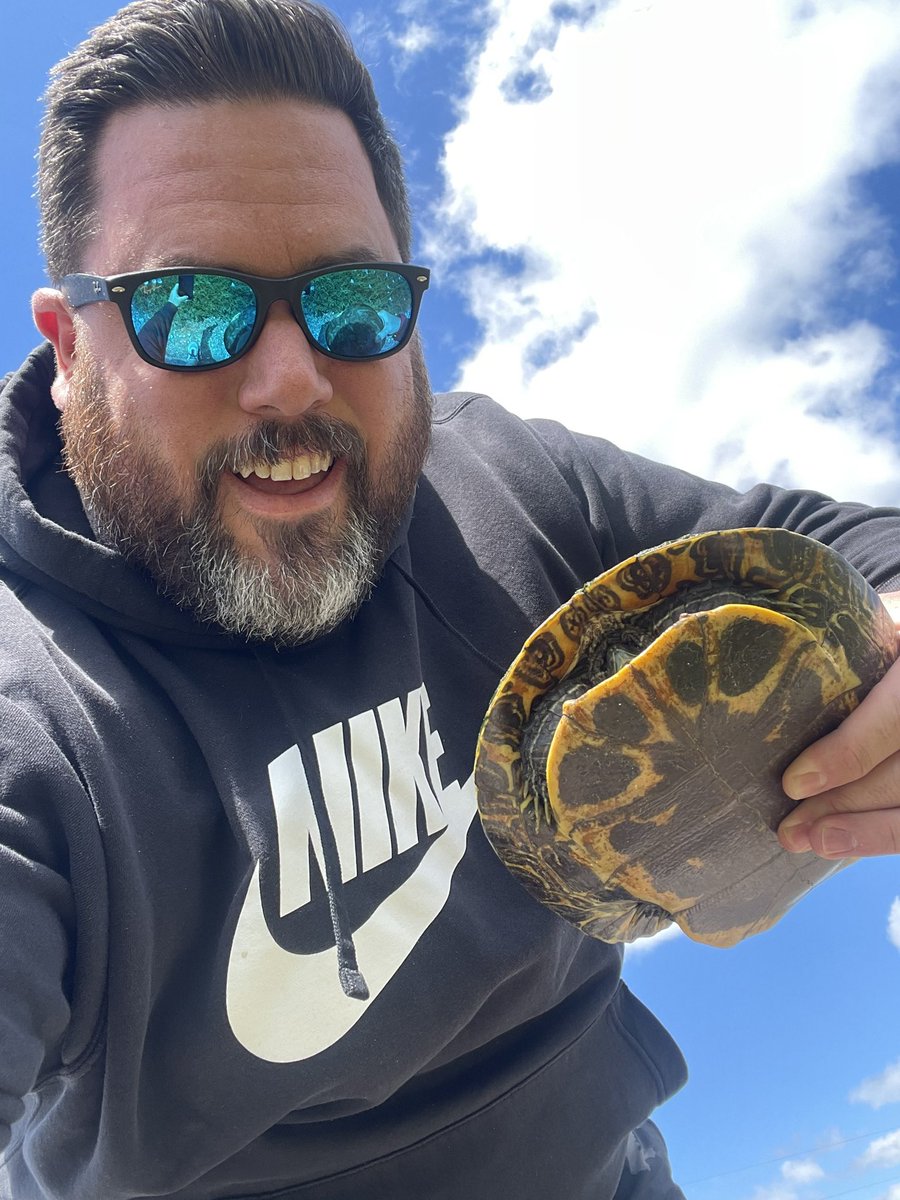 Brad Walker tweet media