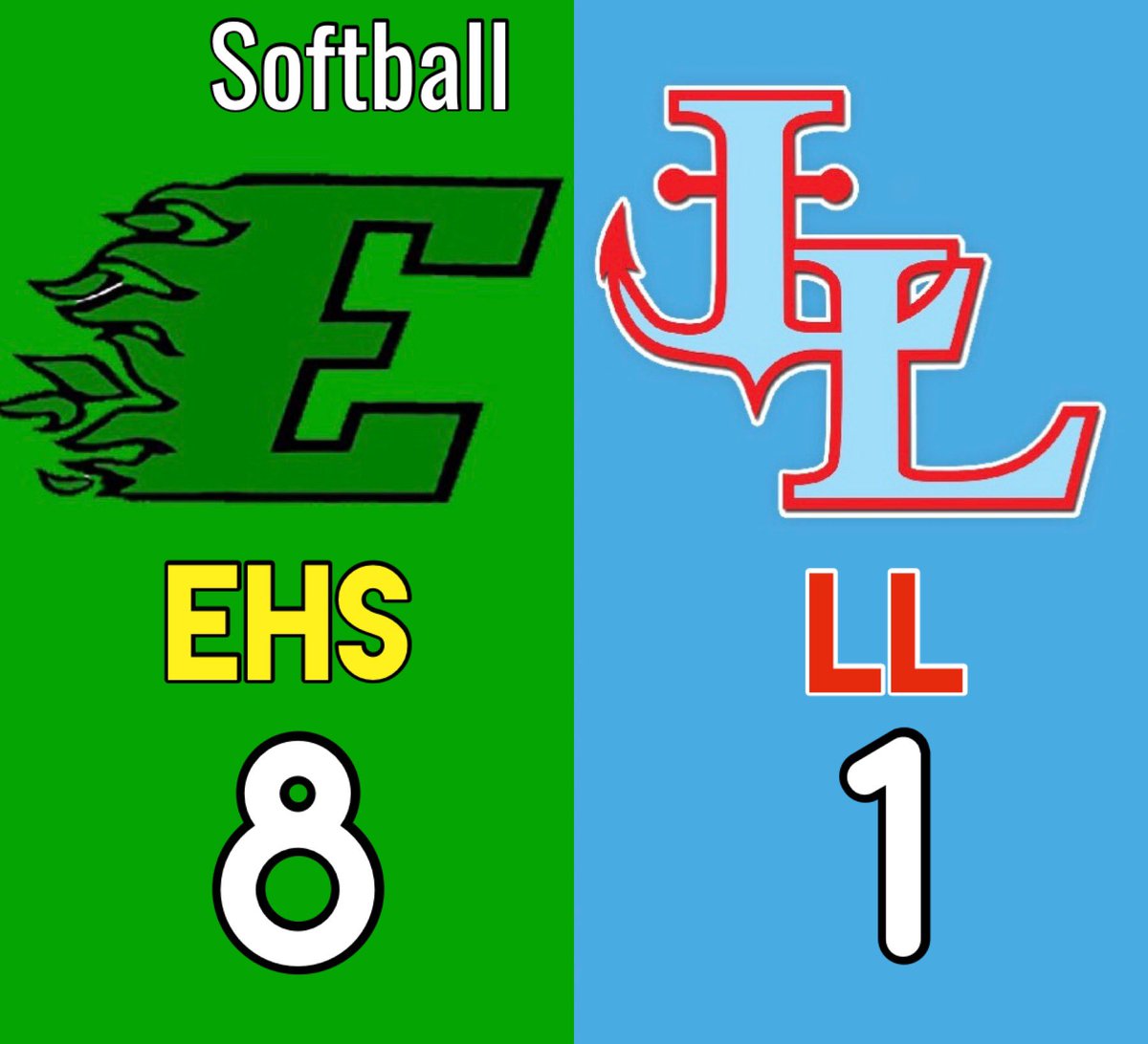 SuperSam tweet media