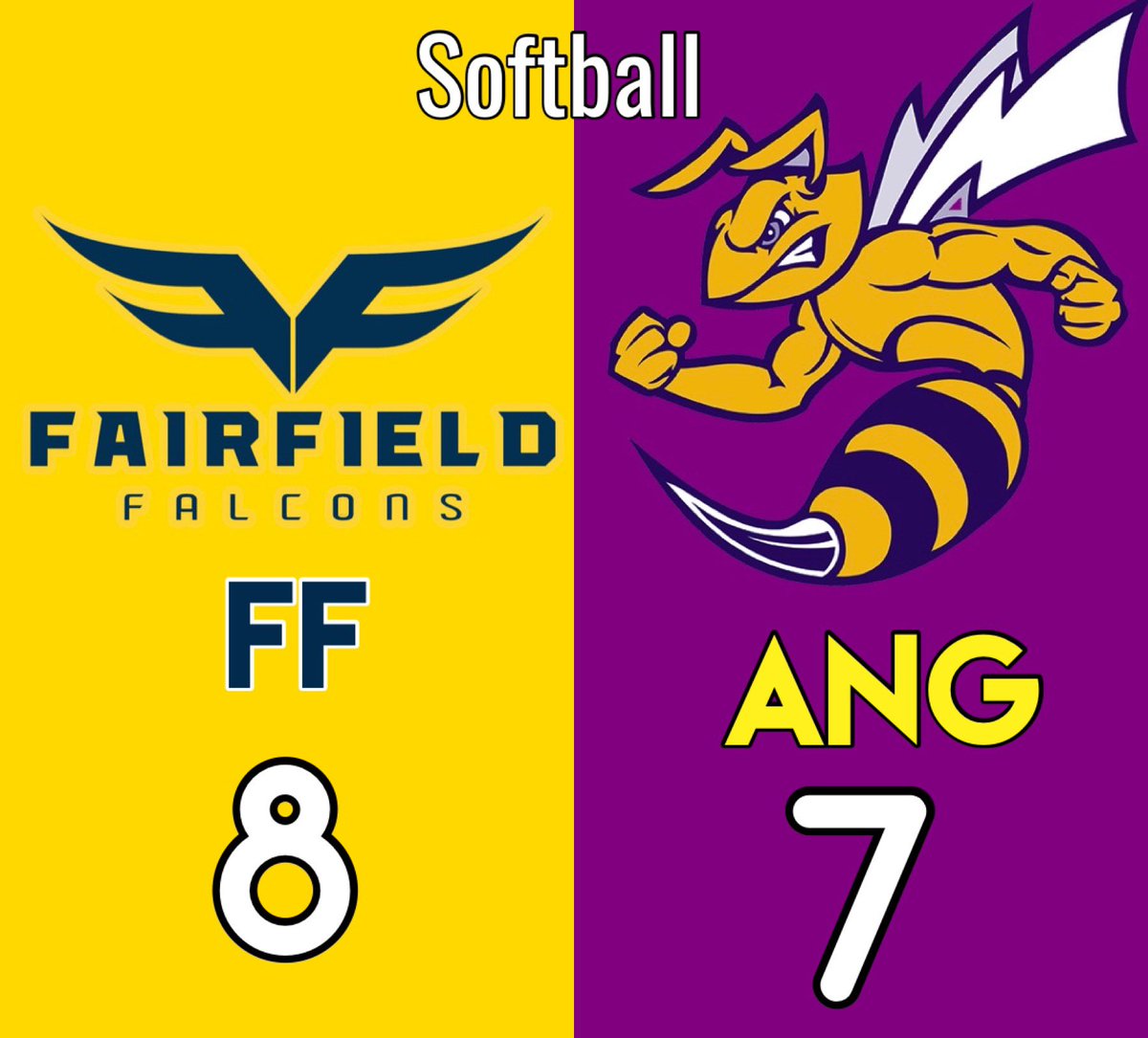 SuperSam tweet media