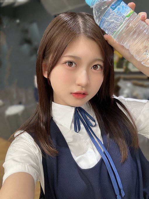石原さきのTwitter画像8