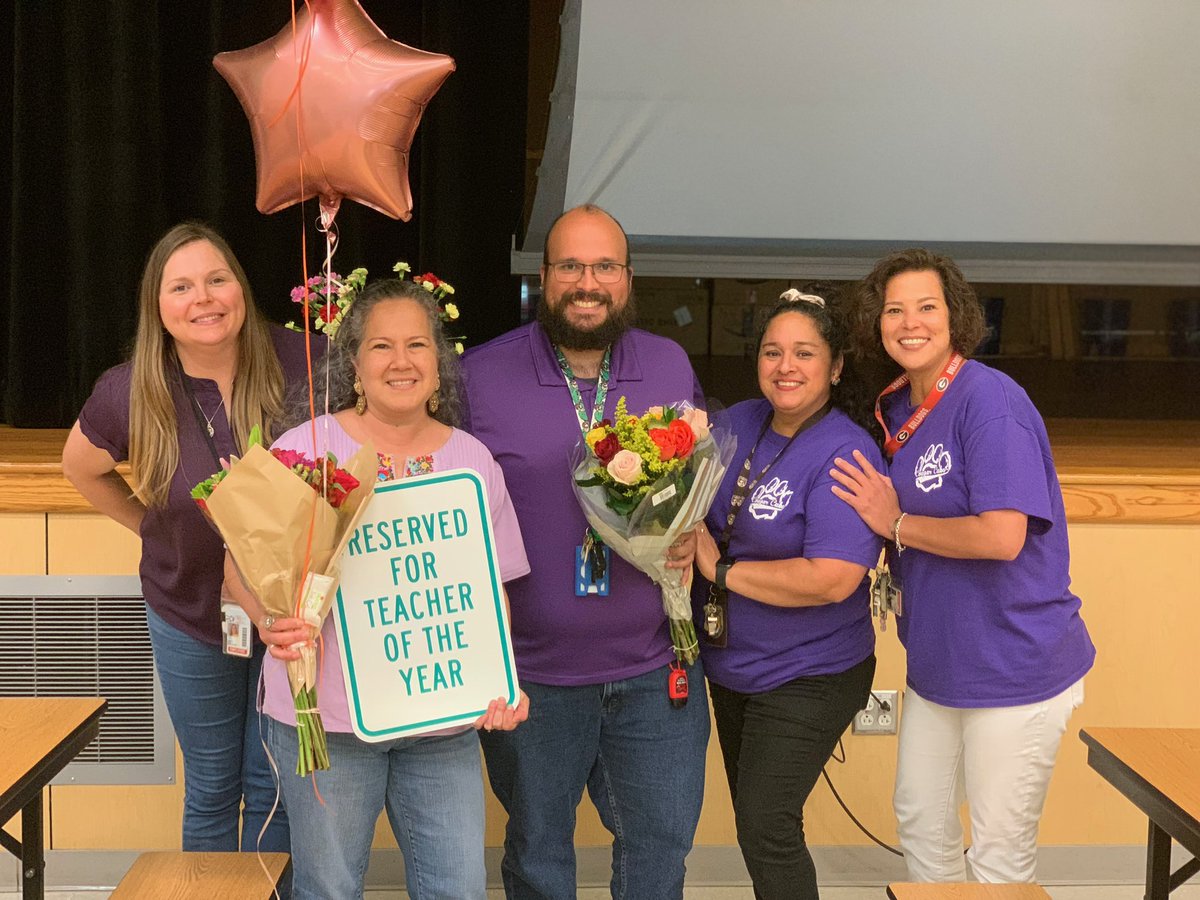 René Gómez tweet media