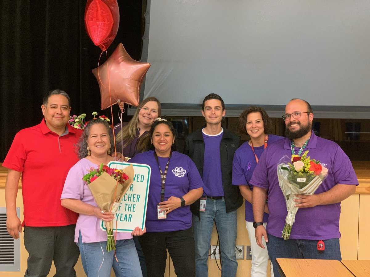 René Gómez tweet media