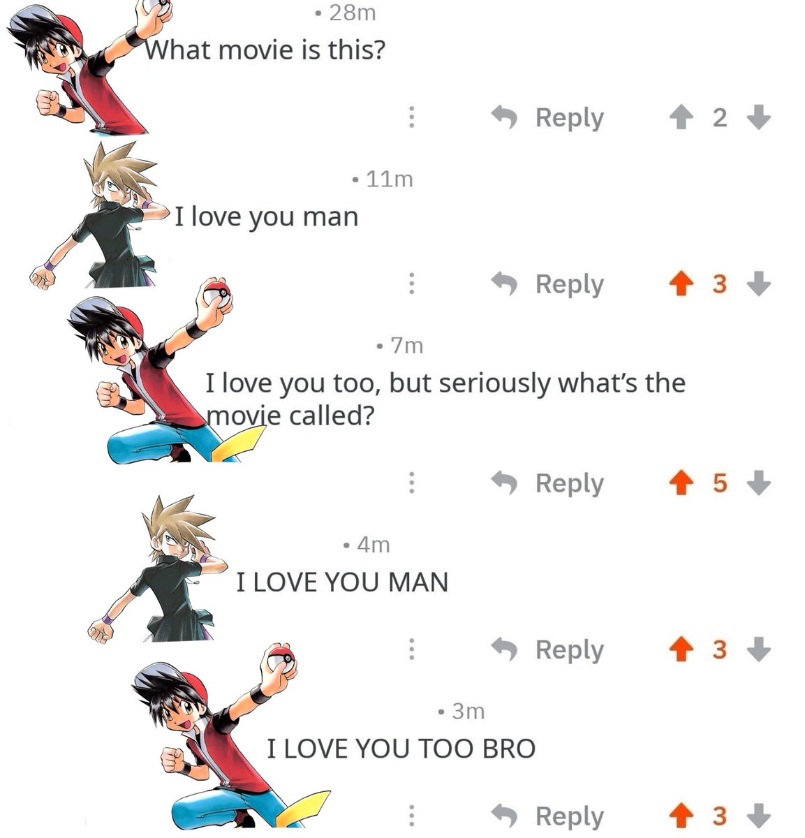 INCORRECT POKESPE (@incorrectpksp) on Twitter photo 