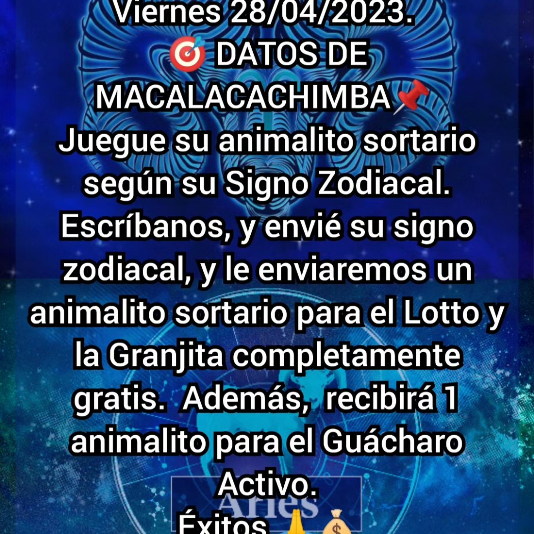 Macalavip's tweet photo. https://t.co/FxwEETL1iC